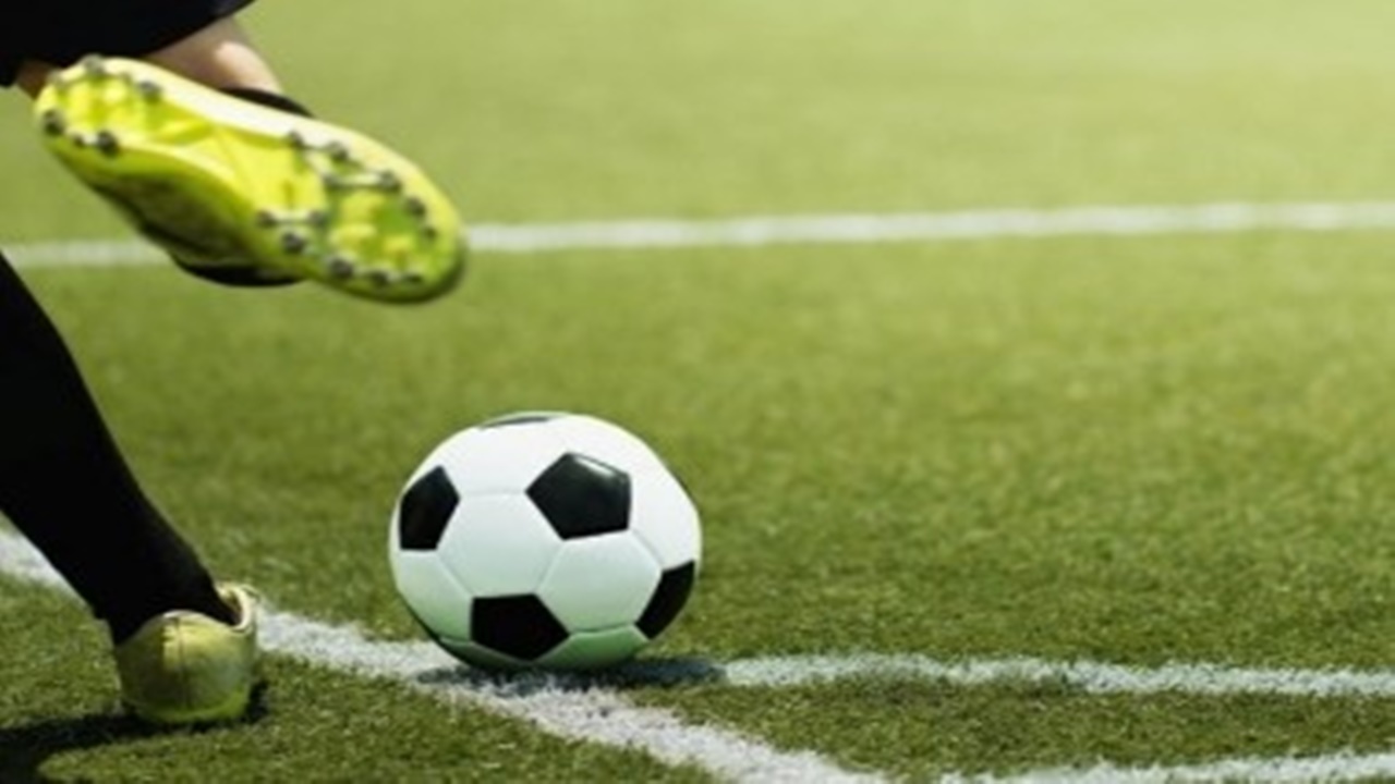 Trendyol Süper Lig bugünkü maçlar! İzmir ekibi deplasmana çıkıyor