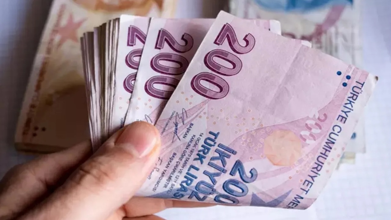 90 Bin TL’ye Kadar Faizsiz Kredi! Başvuru Şartları Belli Oldu