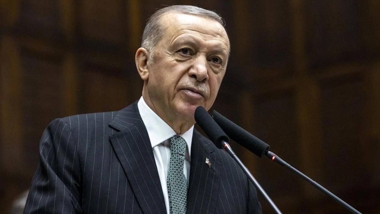 31 Mart Sonrası Siyasi Harita Değişti: 56 Belediye Başkanı AK Parti’ye Katıldı