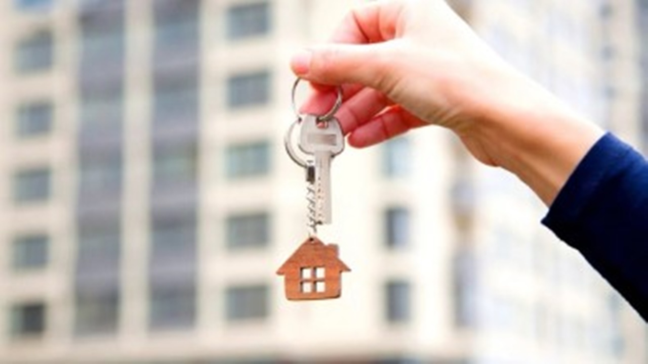 Konutta Yeni Dönem Başladı: 1+0 Daire Yasağı Kalktı