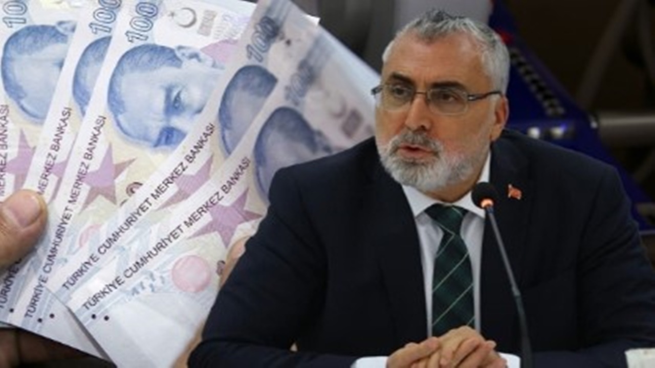 Memur maaş zammı için kritik gün! Gözler bu toplantıda