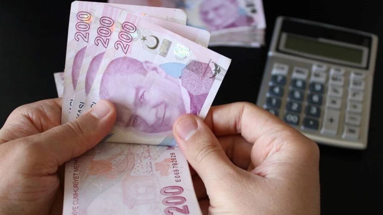 Emekli maaşları yüzde 30 düşecek! Tarih detayına dikkat