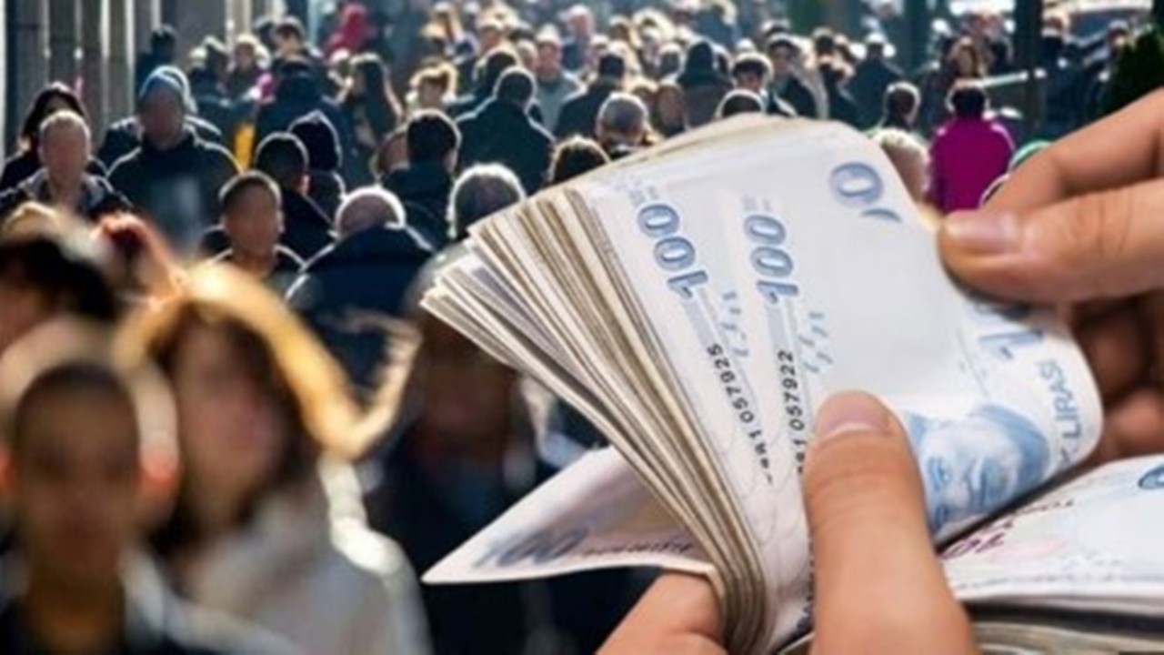 Memur ve Emekliler İçin Zam Oranları Kesinleşti