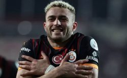 Galatasaray’ın Barış Alper Yılmaz için talebi dudak uçuklattı