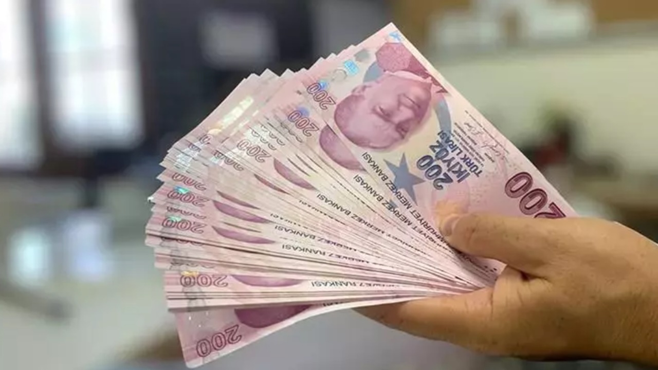 Talimat verildi. Emeklilere büyük müjde yolda