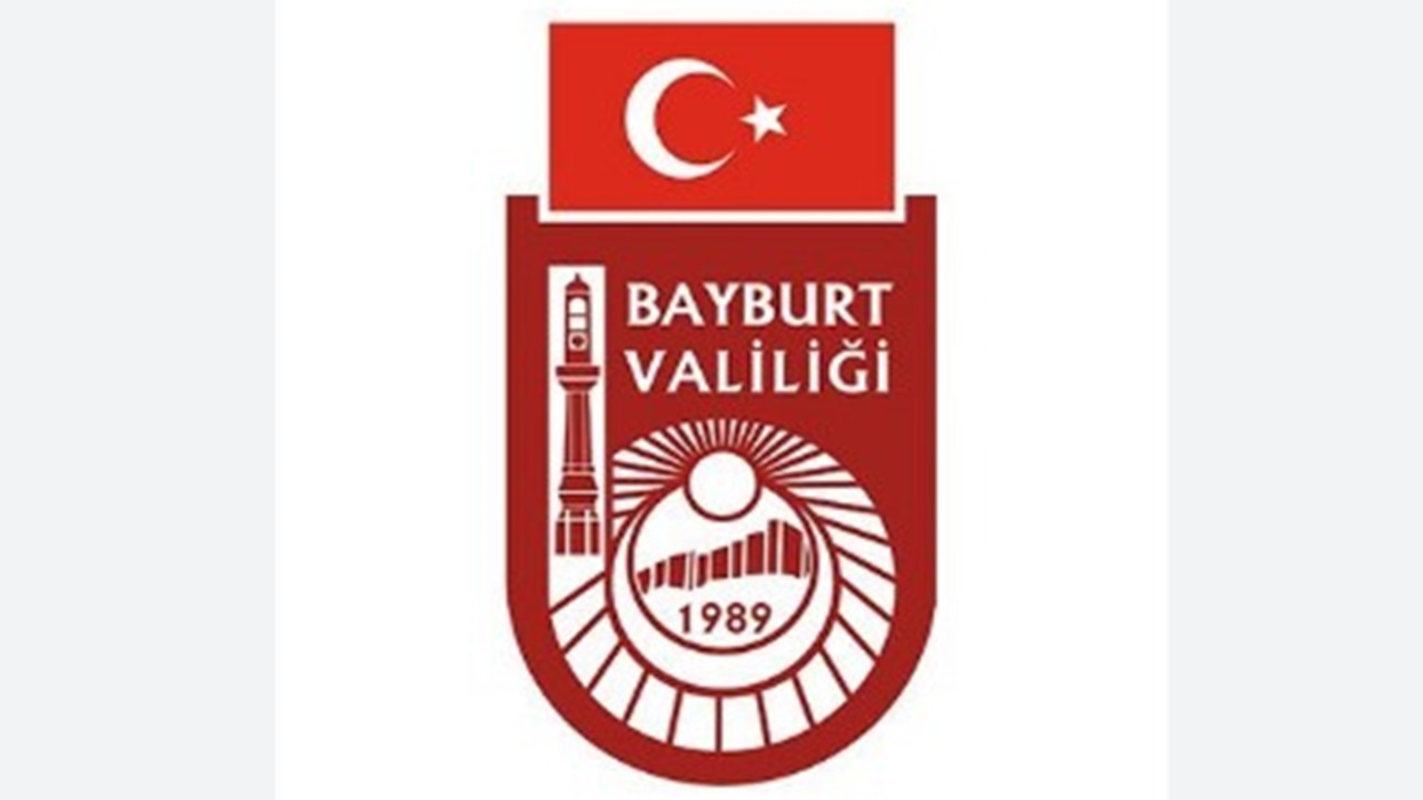 Bayburt 112 Acil Çağrı Merkezi personelinden Valiliğe ziyaret