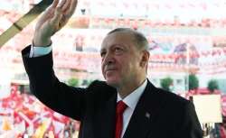 Cumhurbaşkanı Kararı ile 2 fakülte kuruldu