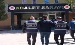 Bayburt’ta 11 vatandaşı sahte ilanla dolandıran şahıslar yakalandı
