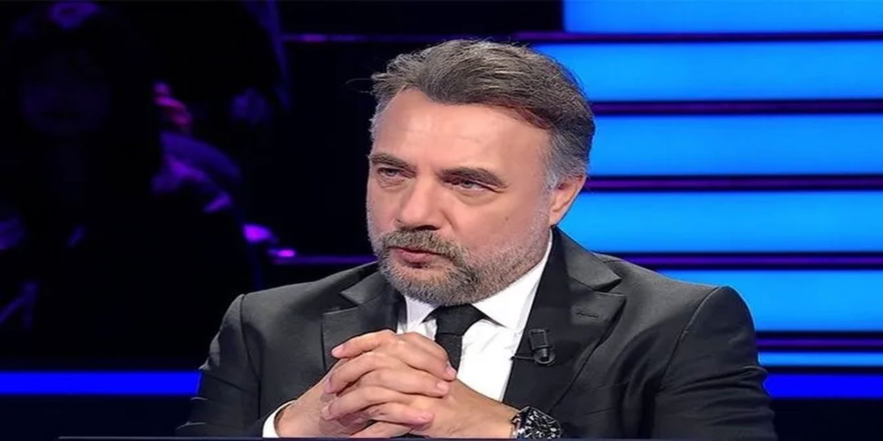 Grekoromen güreşte hangisi serbesttir?