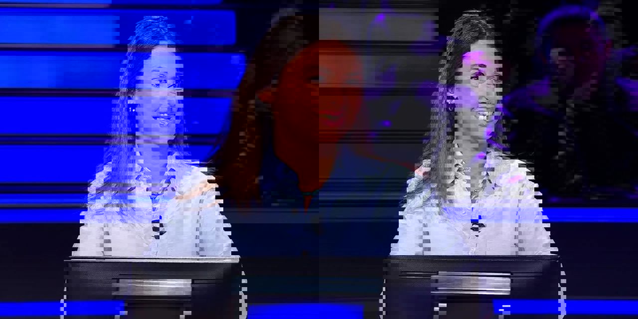 TDK’ye göre hangisi çok küçük anlamına gelir?