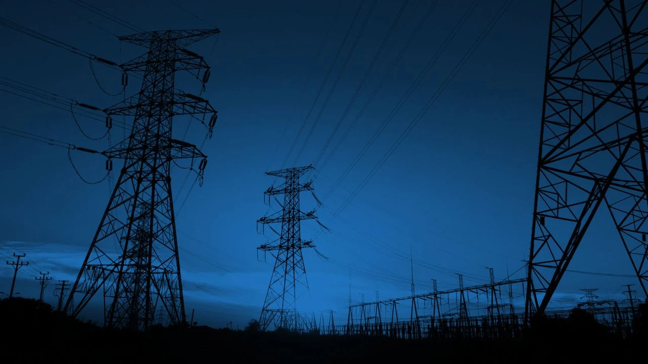 Bayburt’ta Elektrik Kesintileri Üç Gün Sürecek: Planlı Çalışmalar Başladı