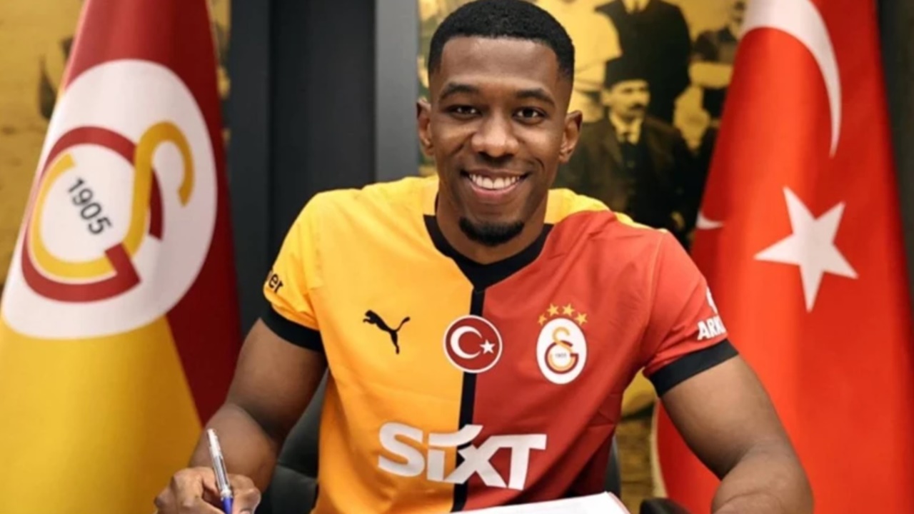 Galatasaray’da Cuesta Defteri Kapanıyor: Spartak Moskova Yolcusu