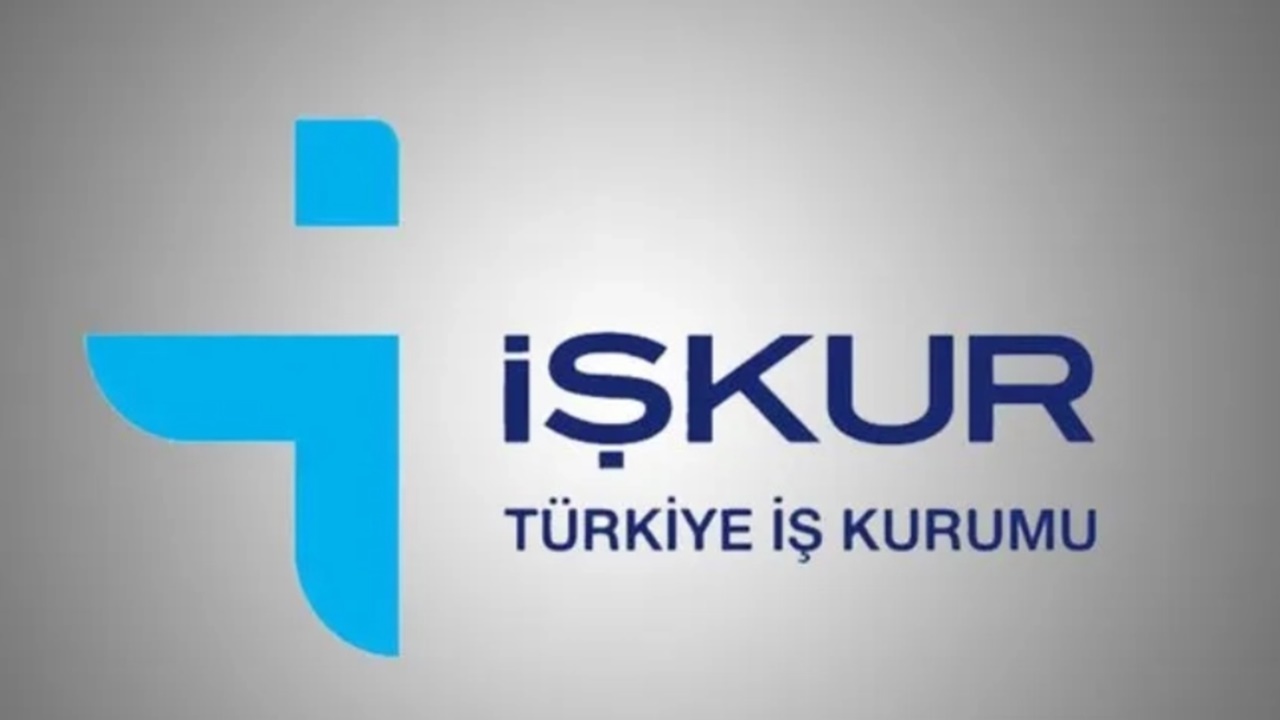 İŞKUR Bayburt’ta 40 Kişilik TYP Personel Alımı Başladı: İşte Başvuru Şartları