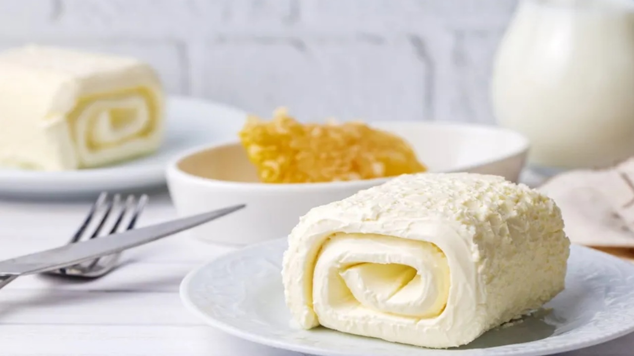 Resmi Gazete’de Yayımlandı! Krema ve Kaymak Ürünlerinde Etiketleme Kuralları Değişti
