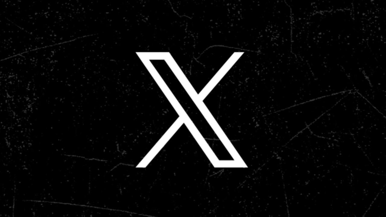 X Çöktü mü? Neden açılmıyor